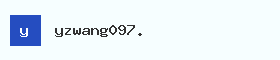 yzwang097.com